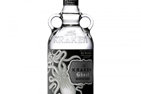 Kraken 2krn at