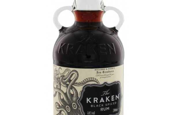 Http kraken