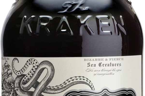 Кракен войти kraken darknet 2n com