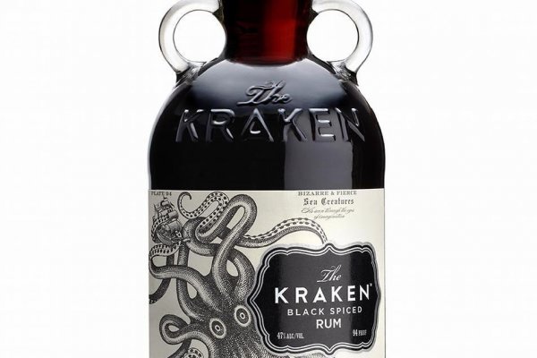 Kraken 2krn at